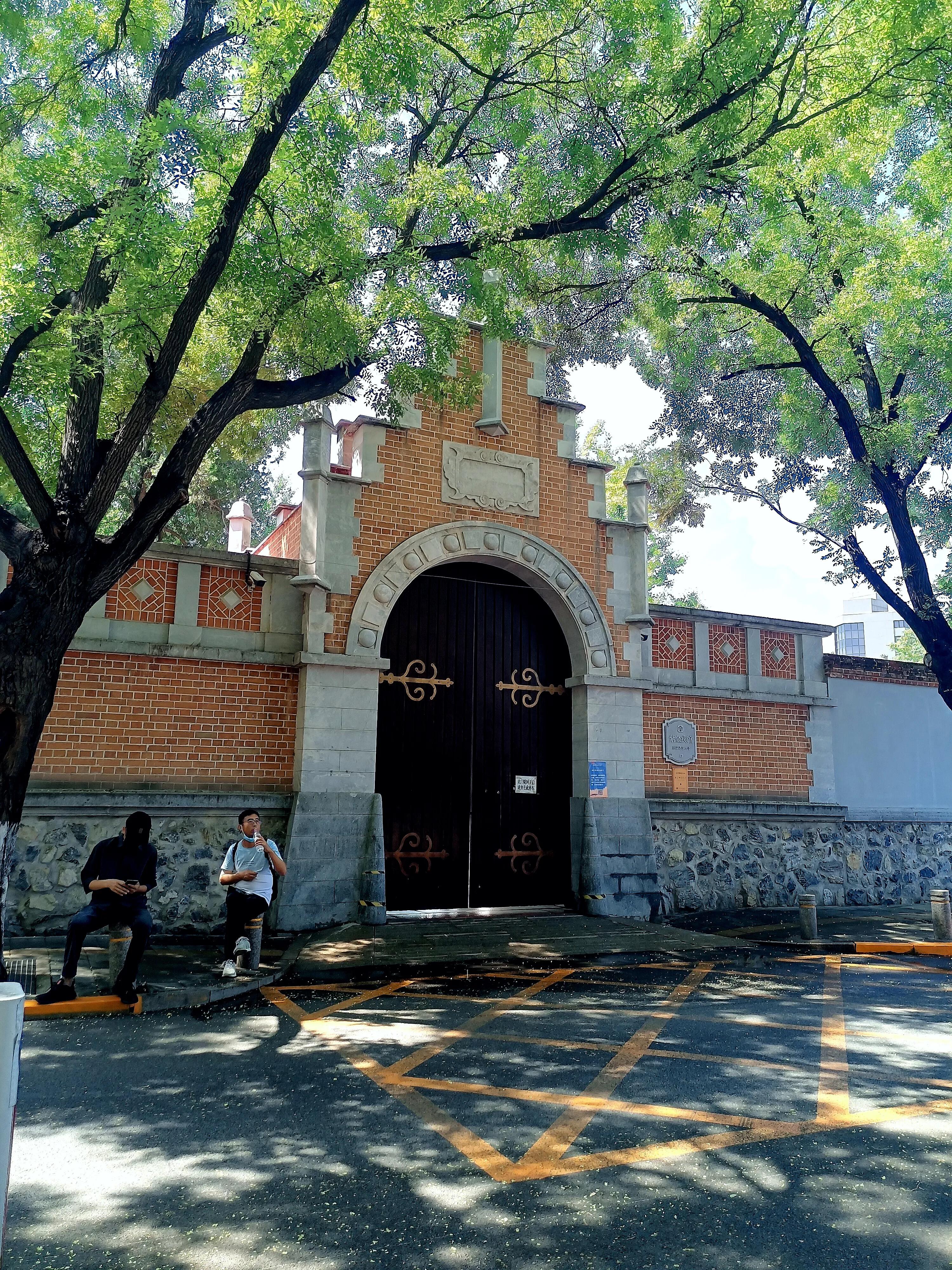 参观北京故宫的一日游计划,北京看升旗故宫长城二日游