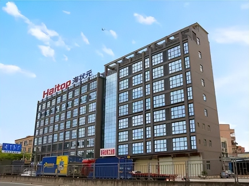 净水器代理赚多少,净水器盈利模式