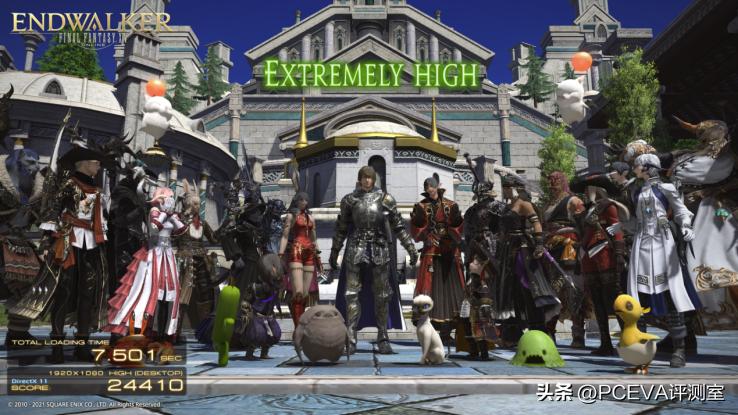 金士顿nv2扩容盘,金士顿nv21t固态硬盘开箱测评