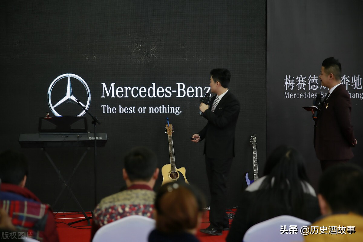 门可罗雀值得买吗,门可罗雀的价目表