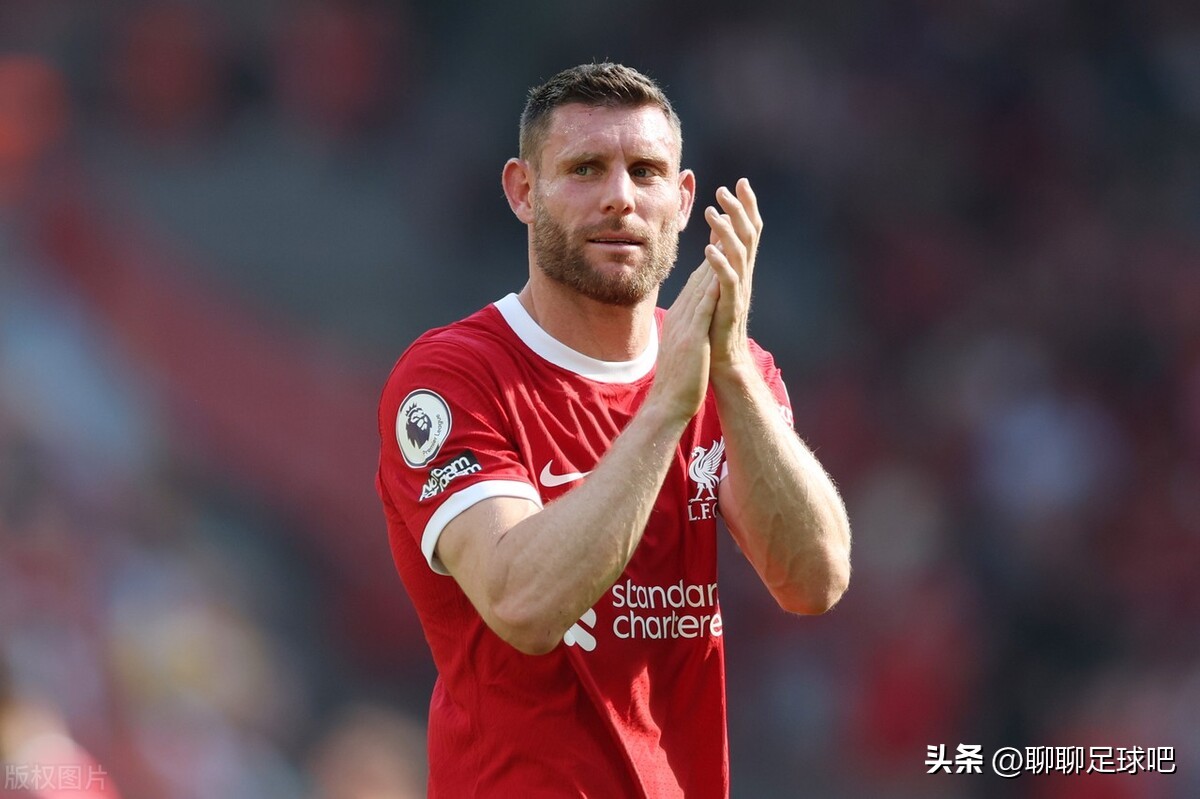 利物浦赛季首败,利物浦欧冠亚军遗憾