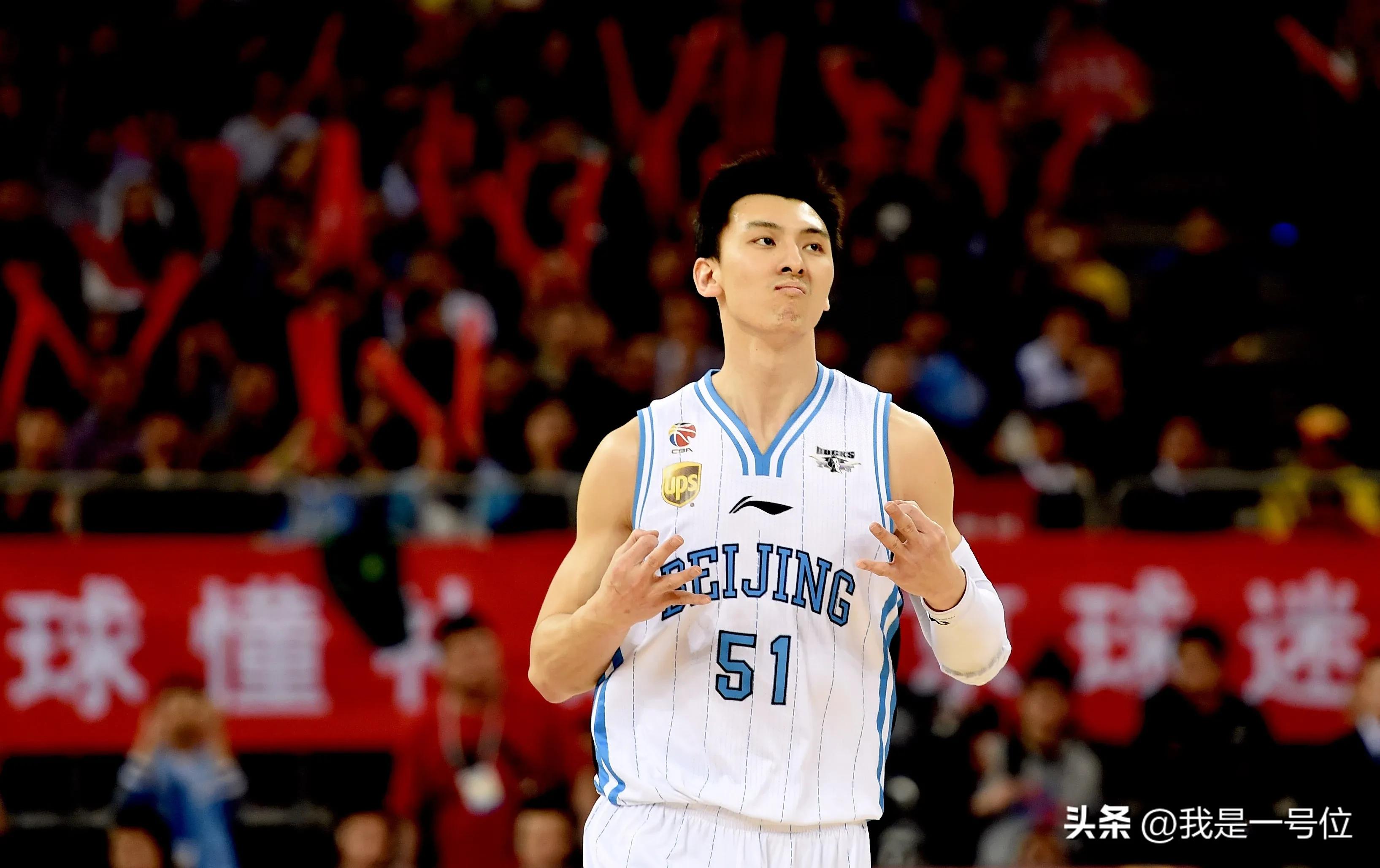 公牛队退役球衣号码,魔术队退役的球衣号码