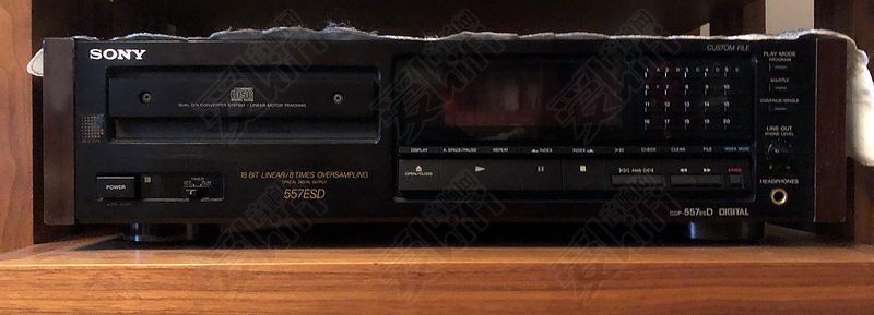 发烧到什么情况属于恒温,发烧到什么程度才算好