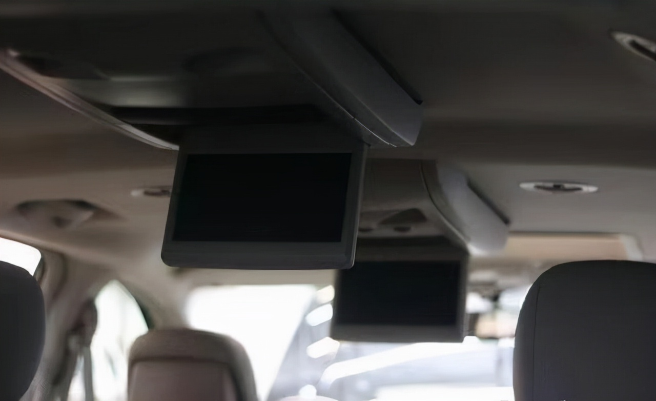 开最正宗的美式商务舱,扛最纯正的石化加油枪,大捷龙怎么样?