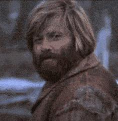 山地自行车基础教学,自行车技巧基础