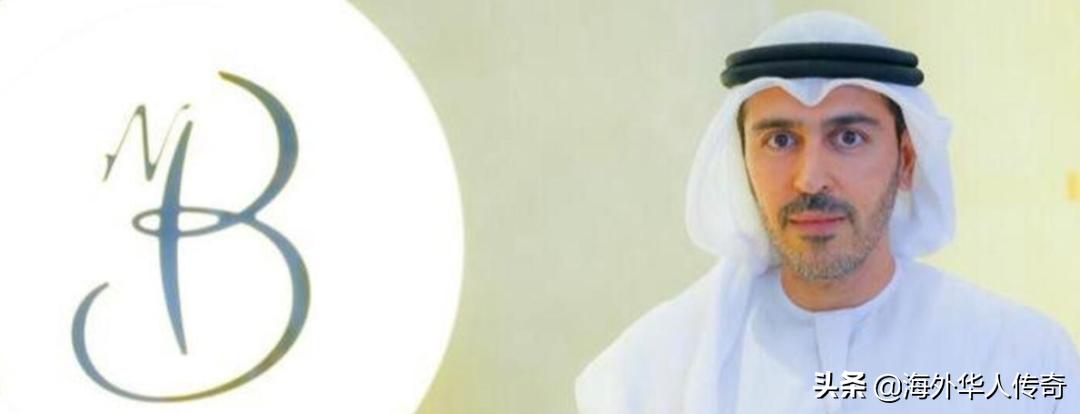 迪拜加密货币,迪拜现在对加密货币的态度