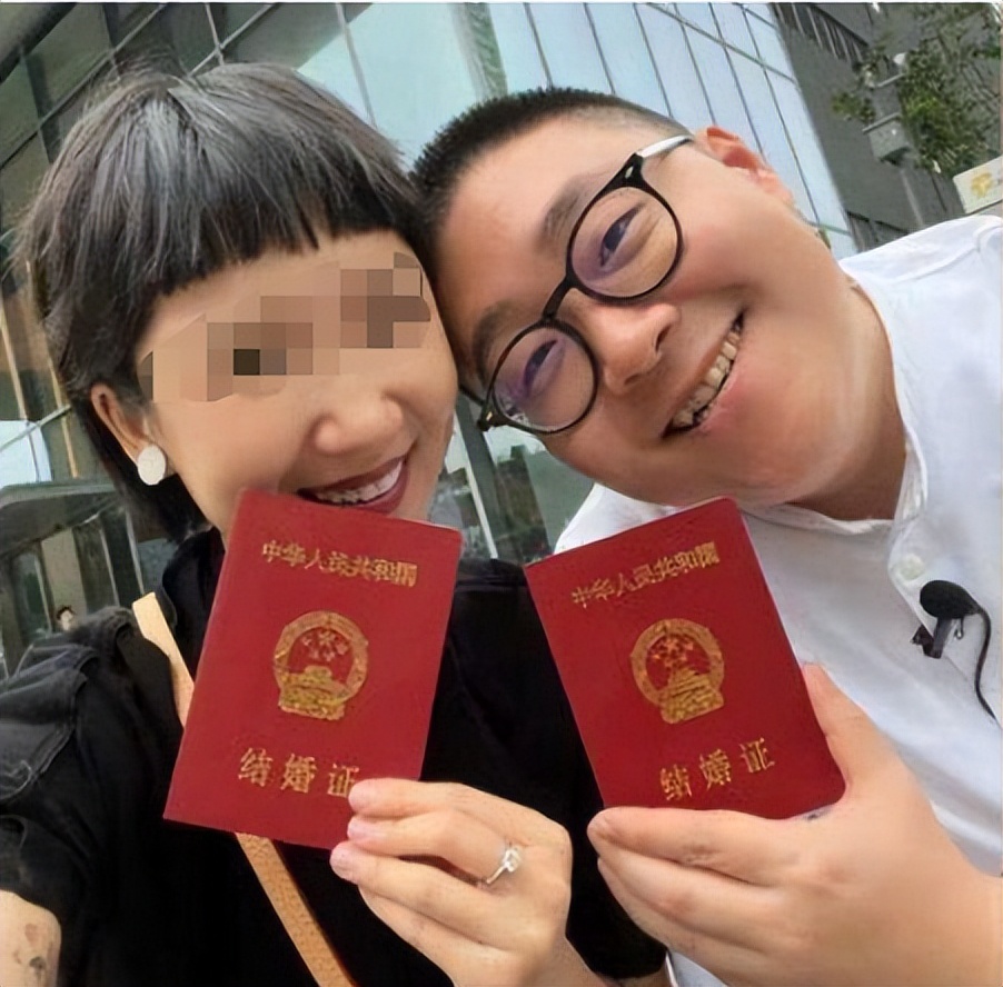 曾经的三位武打巨星,最有名的4个武打明星