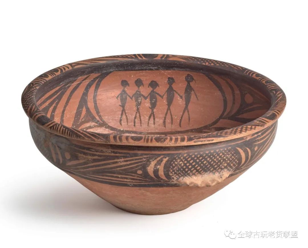 纽约苏富比2023春拍首场成交记录