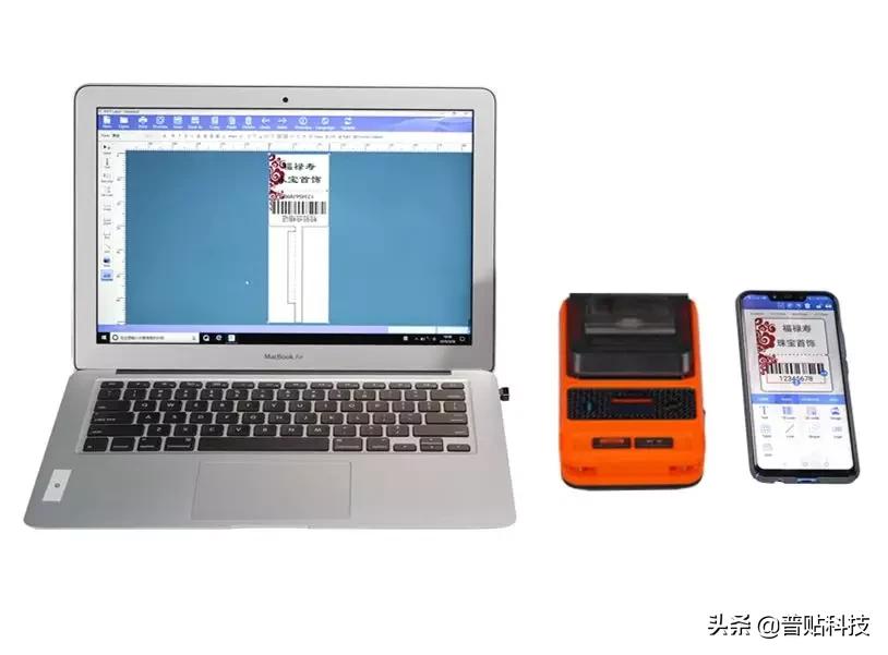 服装吊牌行业潜规则,服装标签吊牌有什么意义