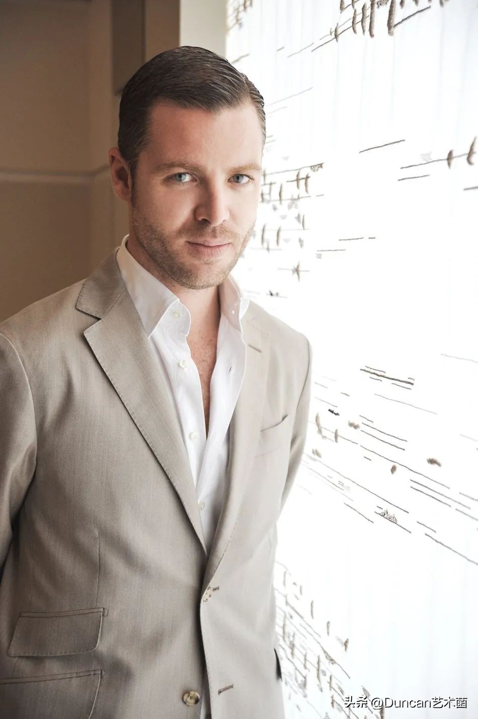 法国著名房屋设计师,法国设计师室内设计