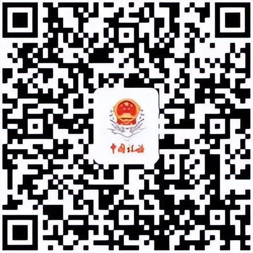 厦门税务服务注意事项,税务服务提醒