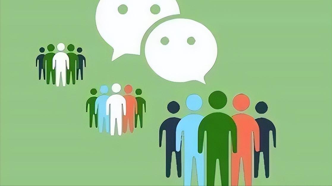 内蒙“白富美”涉嫌淫乱被警方抓获，声称他们7人都是我男朋友！