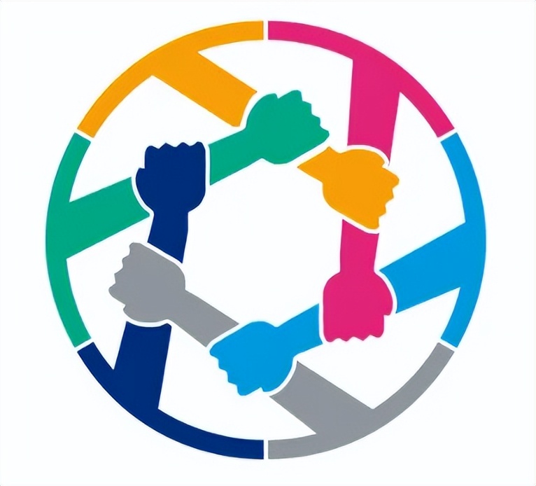 未来四五六线小城市的餐饮创业机会在哪里