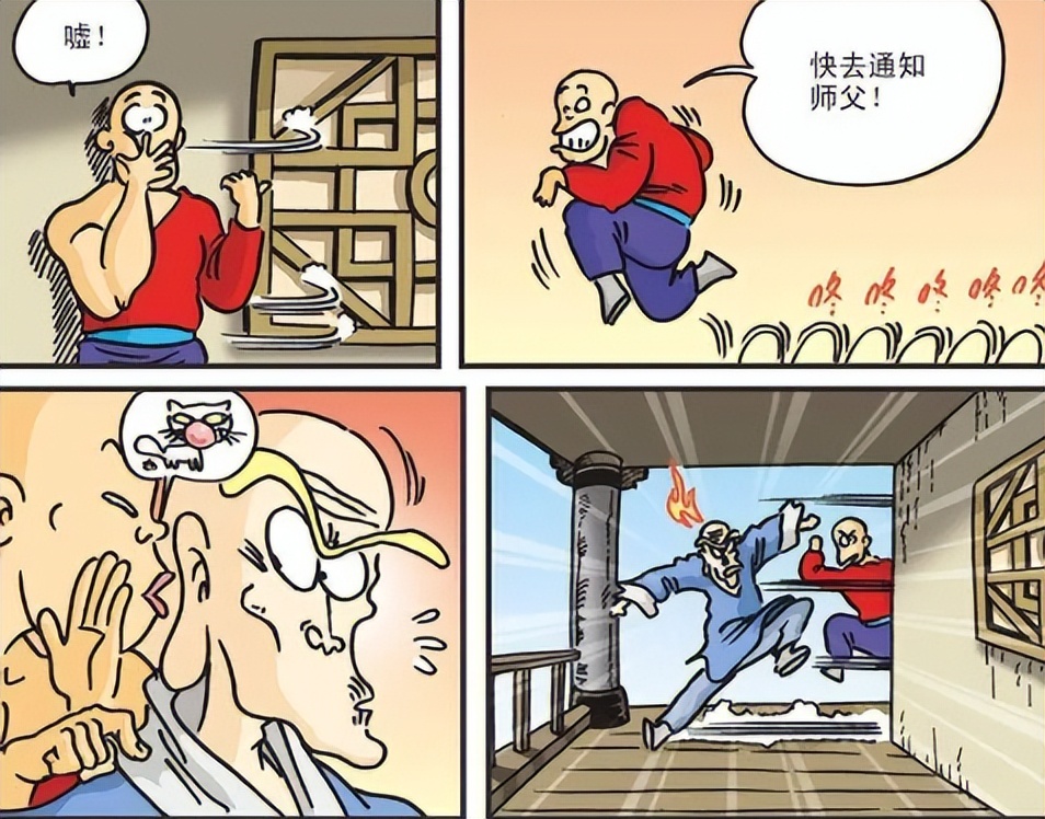 如何理解动漫文化产业的意义,技术对中国动漫产业发展的影响