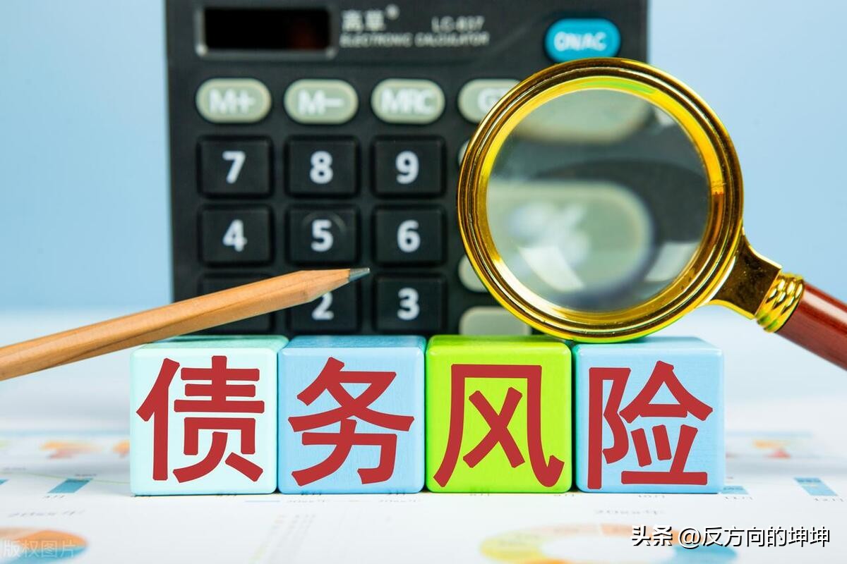 存款理财的共性问题,存款和投资哪个更重要