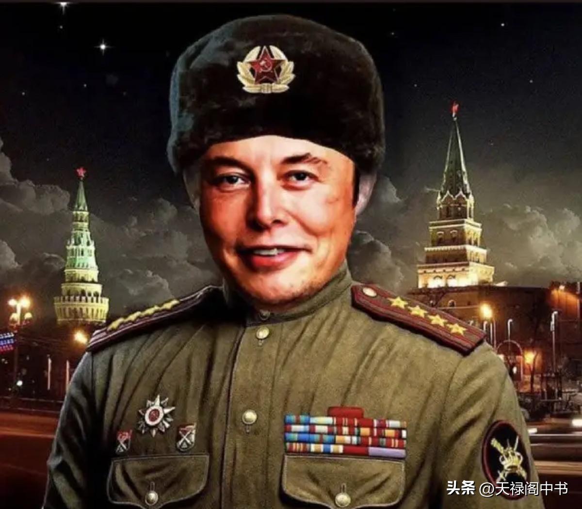 地球首富马斯克是怎样炼成的,马斯克从穷小子到世界首富的经历