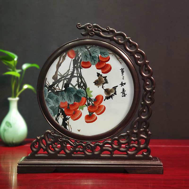 春节送客户礼送什么礼物最好,过年送客户礼送什么实惠又大方