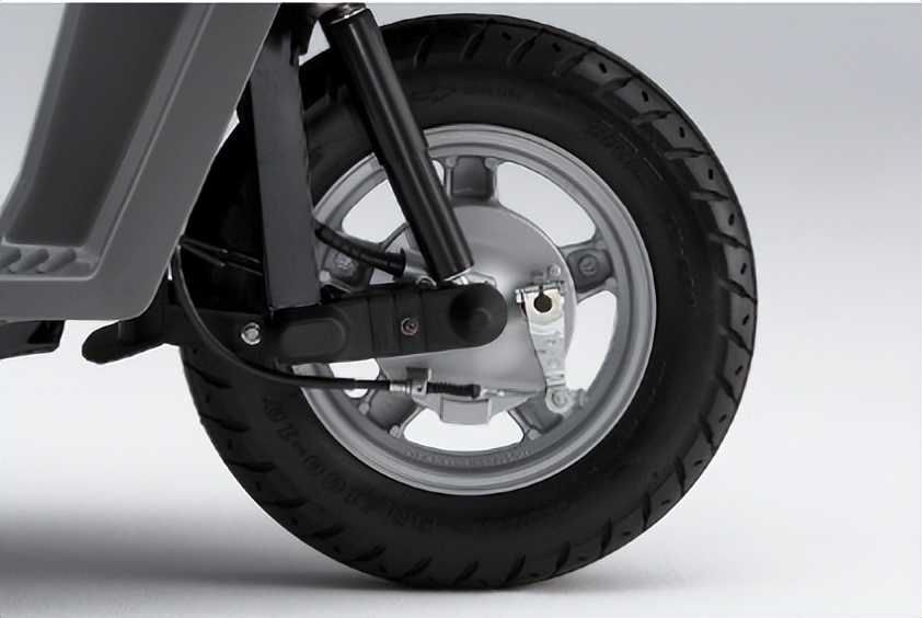 外卖代步神器独轮车,轻便型外卖神器车