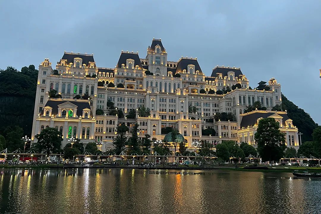 普通人做短视频带货一个月收入,辞职做短视频