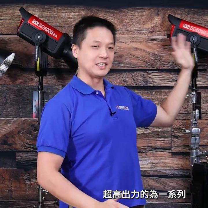 性价比高的LED灯,最有性价比的LED灯