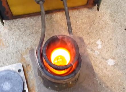 炼金术士是骗人的吗,现代炼金术前景