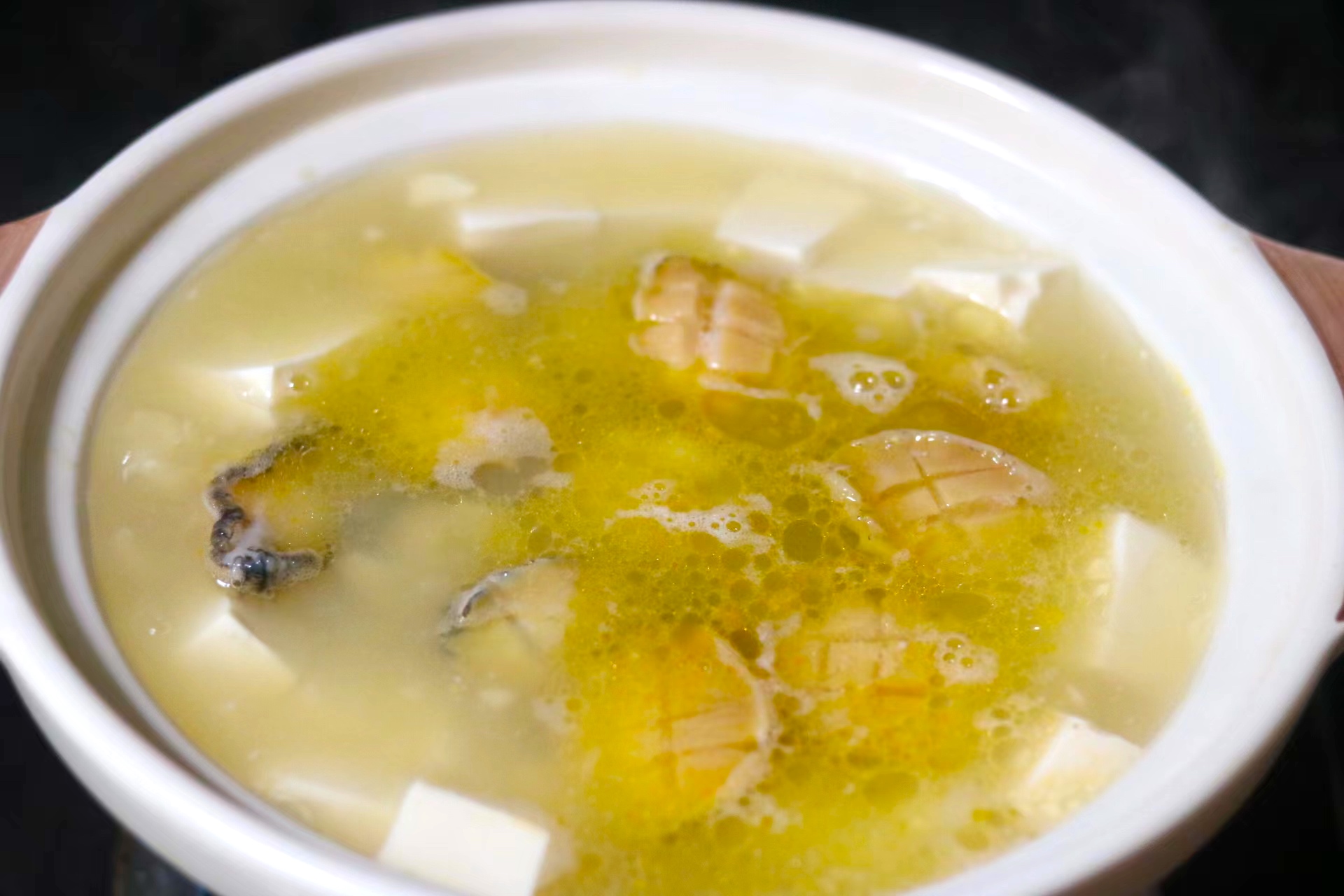 阳康后忌食什么,阳康后不要吃什么