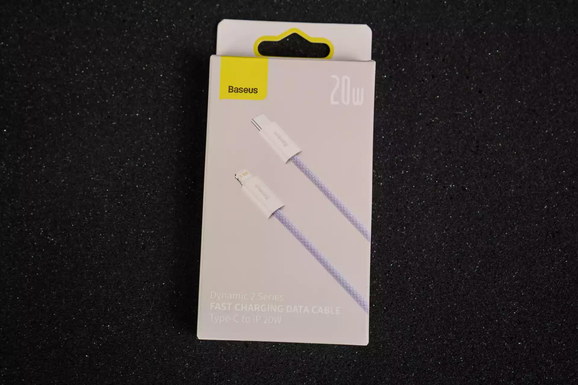 iphone14pro必买的配件,iphone14pro配件推荐一套