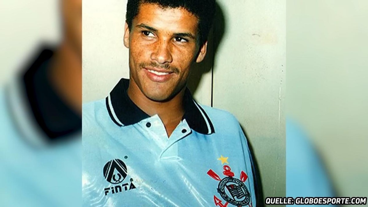 他是来自巴西贫民窟的左脚鬼才，鬼魅妖刀，瓦刀里瓦尔多