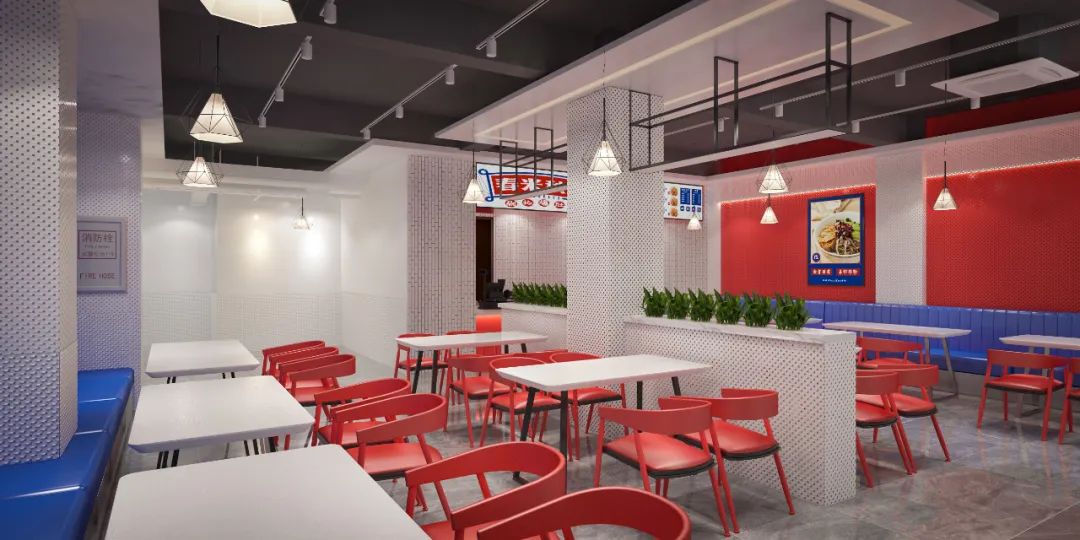 现在适合加盟的小餐饮,小餐饮加盟怎么操作的