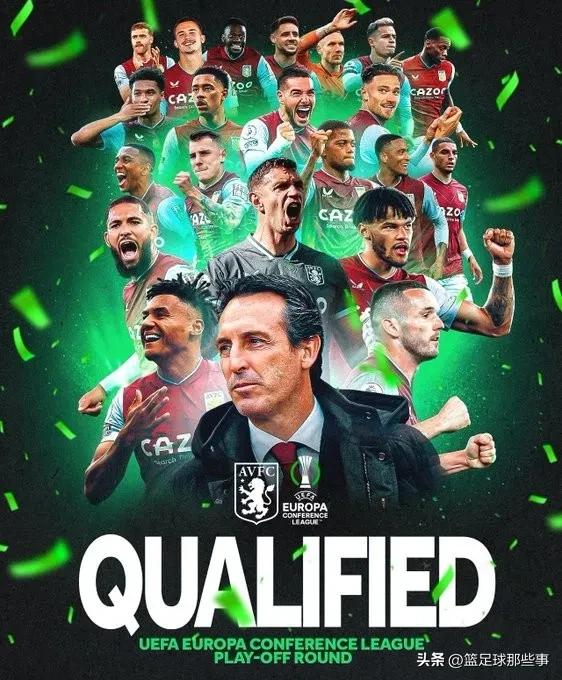 新赛季英超维拉对阵埃弗顿,英超第16轮阿斯顿维拉vs莱斯特城