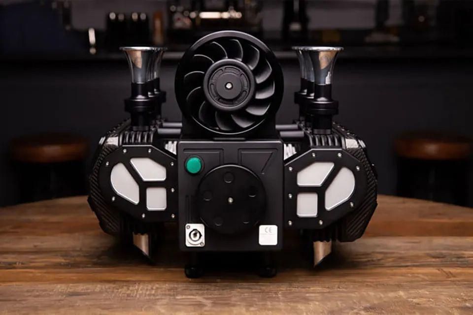 盘点车企的副业,中国车企副业