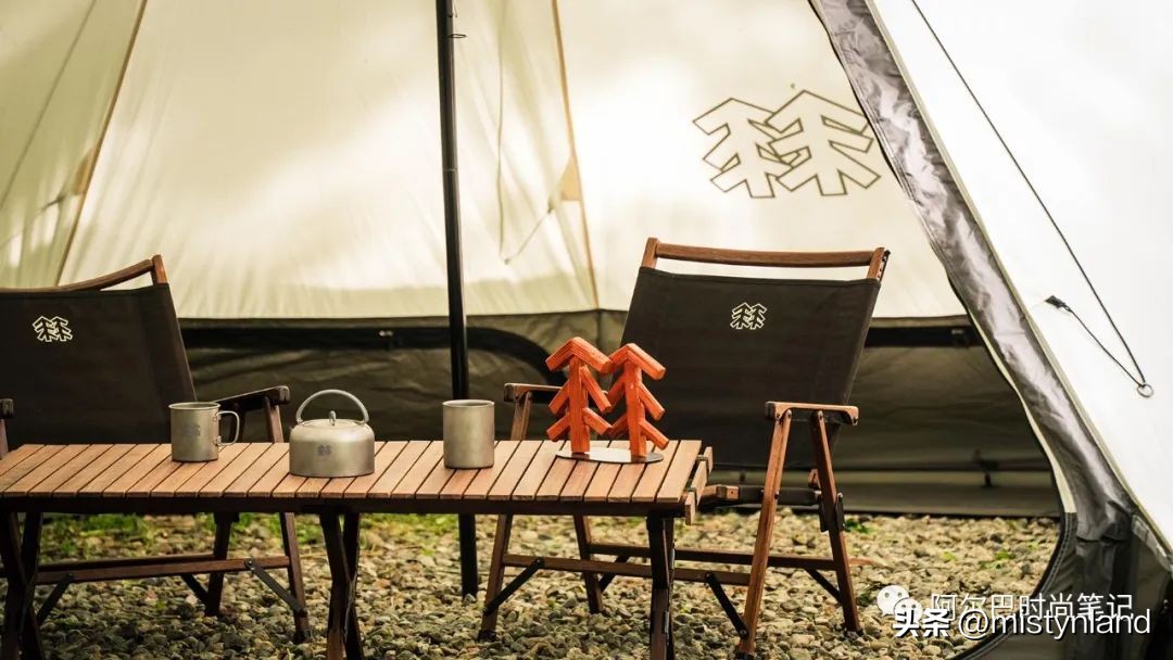 kolonsport可隆武汉,kolonsport可隆广州