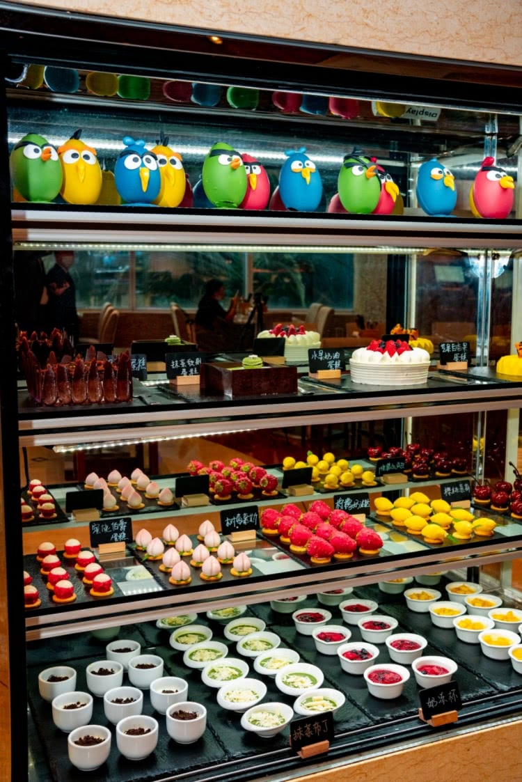 小龙虾无限畅食嘉善,小龙虾无限畅吃饮料畅饮