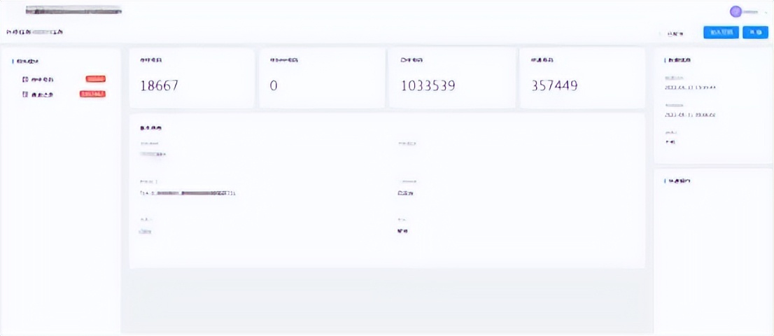 运营商投诉最有效的方法,运营商投诉处理技巧