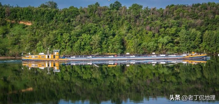 世界杯塞尔维亚球员分析32强巡礼,世界杯巡礼塞尔维亚队