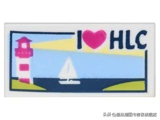 乐高ideas系列阿尔忒弥斯火箭,乐高ideas星空