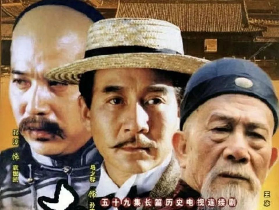 人生若如初见撤档后续,人生若如初相见电视剧撤档