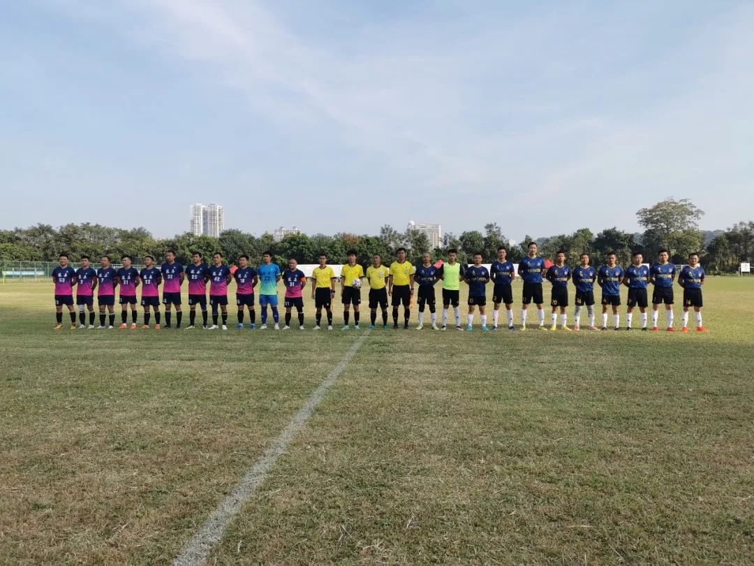 全市第五！这支队伍首次参赛便斩获佳绩！