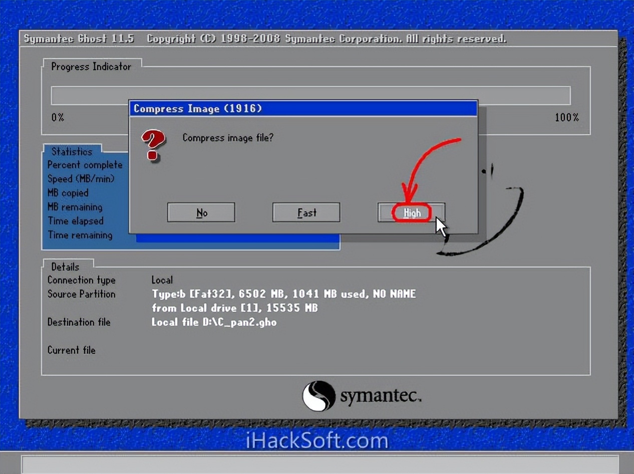 如何保证个人电脑数据安全,如何保护自己的个人信息安全