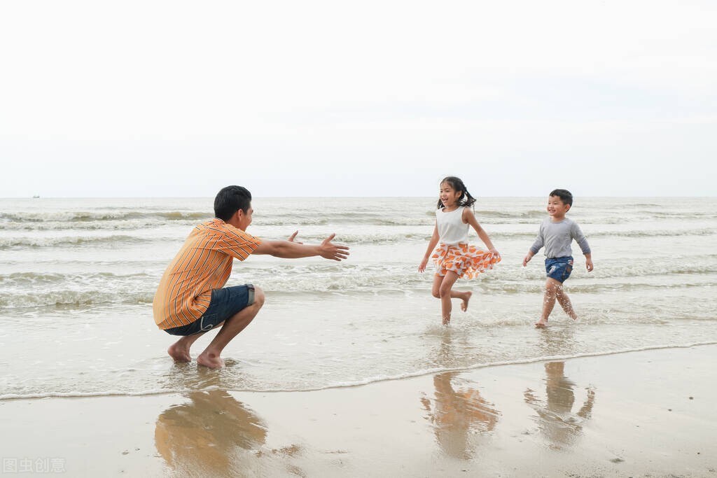 关节僵硬中医怎么治,风湿关节肿胀中医怎么治疗