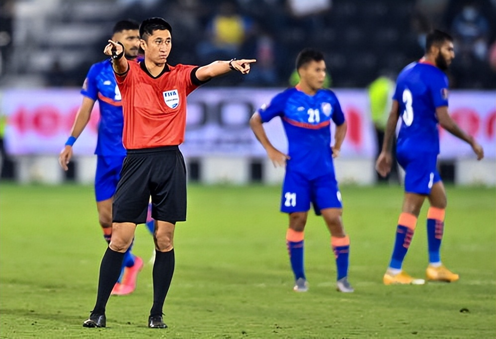 马宁连续掏牌,马宁霸气卡点