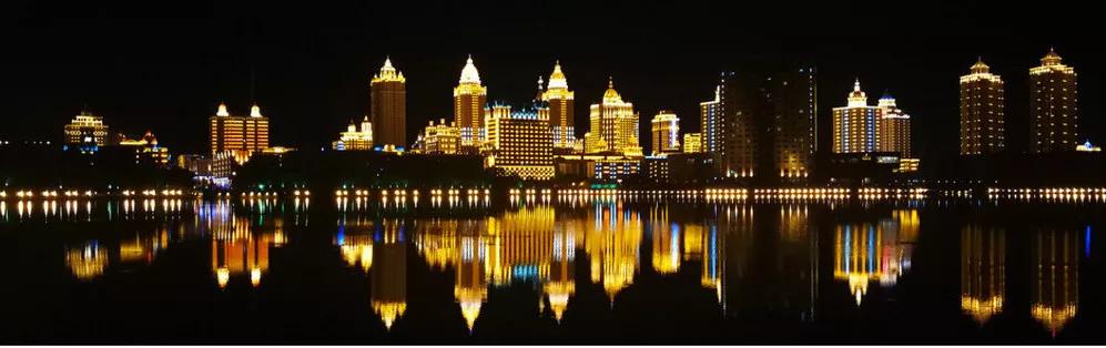 奇葩说巴特尔,奇葩说呼兰