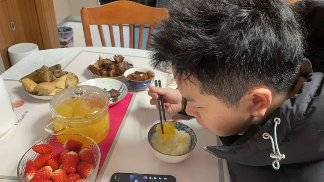 顶级投资人的血泪教训,职业投资者的8个心得