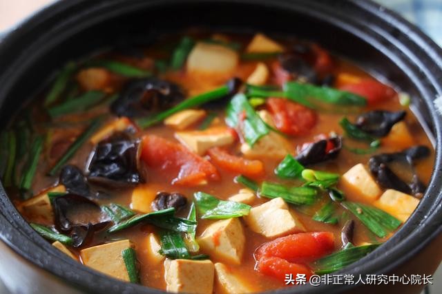 适合男人补精和肾的食物,这6种食物男人越吃越强壮