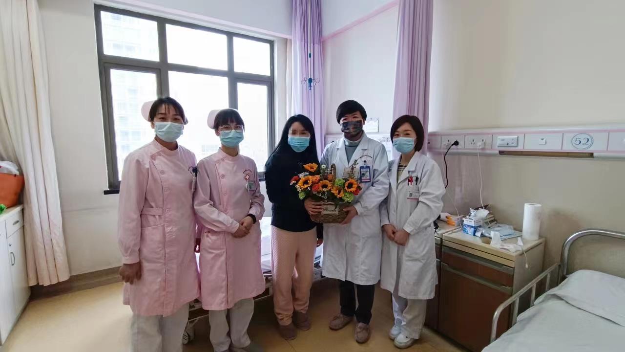 子宫肌瘤从肚脐眼取出,一个小米粒大小的肌瘤怎么办