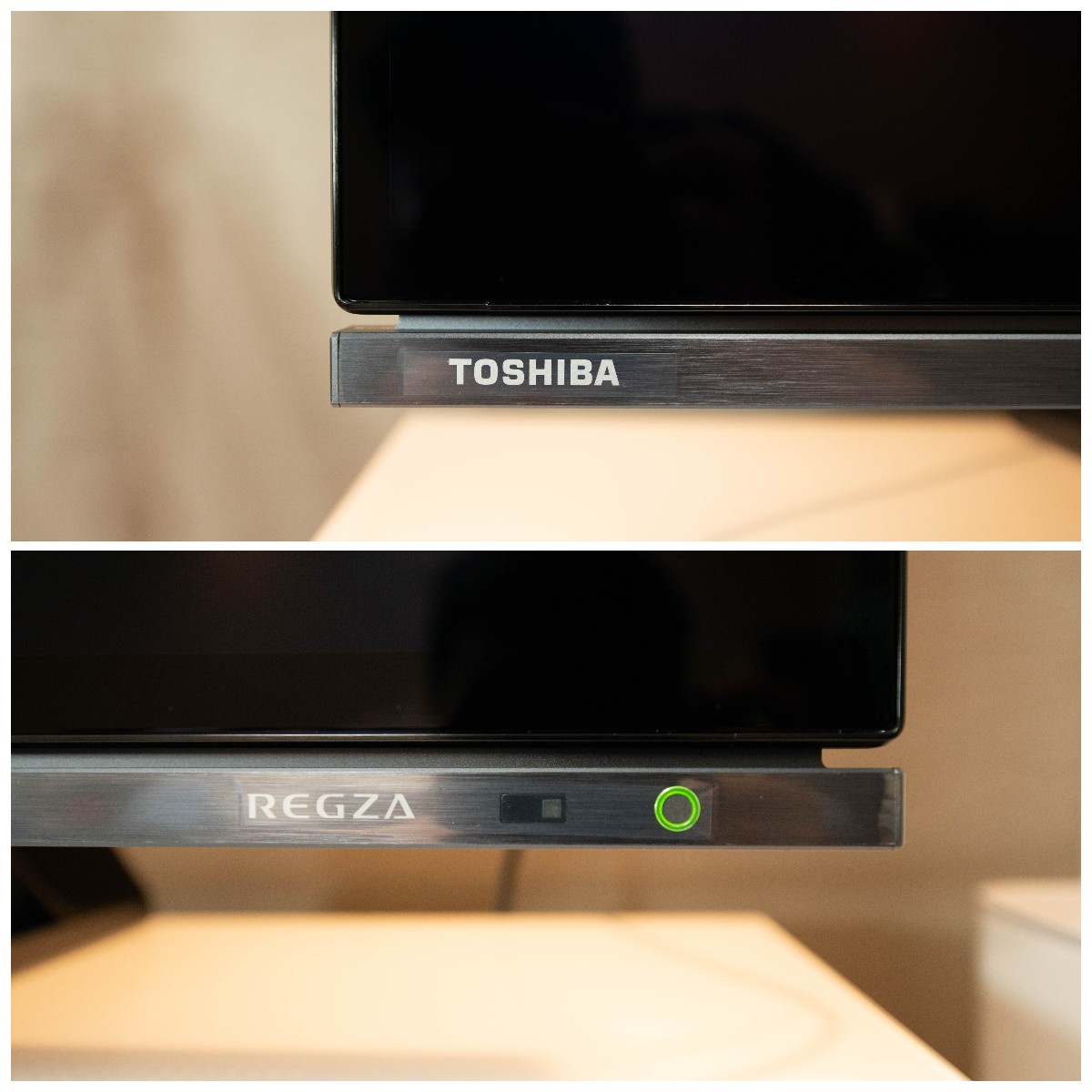 顶级音画是什么样的?看看两万五的4K东芝X8900KF77英寸OLED电视