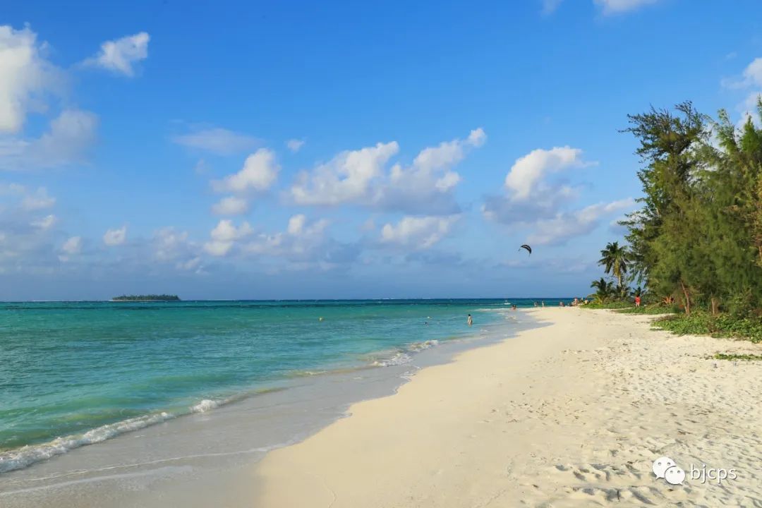 塞班岛免签政策45天还是14天,为什么塞班岛免签