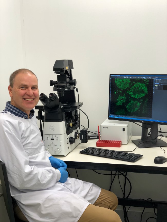 目前最先进的灭鼠技术,科学家利用基因技术灭鼠