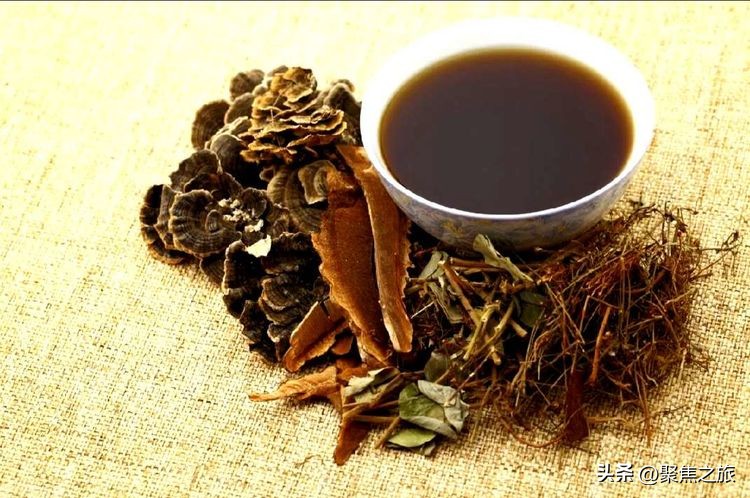 中药煎煮及服用的正确方法,中药煎煮的正确方法熬600毫升