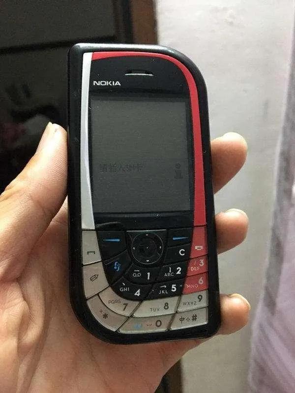 至今还在使用的老手机品牌,十年前最火的手机品牌有哪些